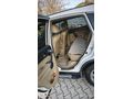 Sahibinden Honda CR-V 2.0i Executive 2011 Model