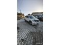 Sahibinden Honda CR-V 2.0i Executive 2011 Model