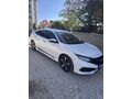 Sahibinden Honda Civic 1.6 i-VTEC Eco Executive 2020 Model 