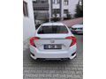 Sahibinden Honda Civic 1.6 i-VTEC Eco Executive 2020 Model 