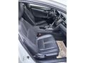 Sahibinden Honda Civic 1.6 i-VTEC Eco Executive 2020 Model 
