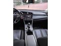 Sahibinden Honda Civic 1.6 i-VTEC Eco Executive 2020 Model 