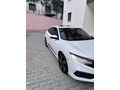 Sahibinden Honda Civic 1.6 i-VTEC Eco Executive 2020 Model 