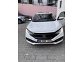 Sahibinden Honda Civic 1.6 i-VTEC Eco Executive 2020 Model 