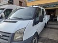 Galeriden Ford Trucks Transit 350 M Çift Kabin Manisa
