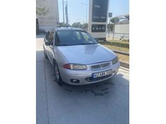 Sahibinden Rover 216 Si 1998 Model 