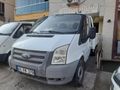 Galeriden Ford Trucks Transit klimalı 350M Manisa