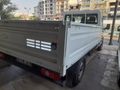 Galeriden Ford Trucks Transit klimalı 350M Manisa