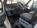Galeriden Ford Trucks Transit klimalı 350M Manisa