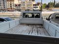 Galeriden Ford Trucks Transit klimalı 350M Manisa