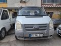 Galeriden Ford Trucks Transit klimalı 350M Manisa
