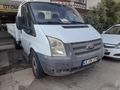 Galeriden Ford Trucks Transit klimalı 350M Manisa