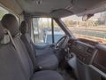 Galeriden Ford Trucks Transit klimalı 350M Manisa