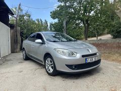 Sahibinden Renault Fluence 1.5 dCi Business 2011 Model 