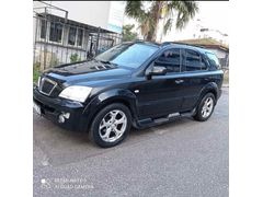 Sahibinden Kia Sorento 2