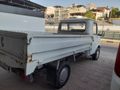 Galeriden BMC Levend 1.8 D Tek Kabin Manisa