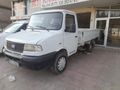 Galeriden BMC Levend 1.8 D Tek Kabin Manisa