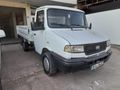 Galeriden BMC Levend 1.8 D Tek Kabin Manisa