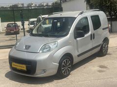 Galeriden Peugeot Bipper 1.4 HDI Comfort 2009 Model İzmir