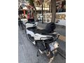 Galeriden Honda PCX 125 İzmir