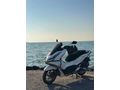 Galeriden Honda PCX 125 İzmir
