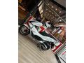 Galeriden Honda PCX 125 İzmir