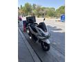 Galeriden Honda PCX 125 İzmir