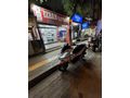 Galeriden Honda PCX 125 İzmir