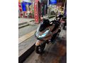 Galeriden Honda PCX 125 İzmir