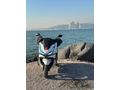 Galeriden Honda PCX 125 İzmir