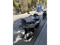Galeriden Honda PCX 125 İzmir