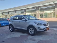 HATASIZ - DEGİŞENSİZ - BOYASIZ - TRAMERSİZ