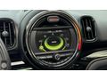 ***NİRVANA | 4*4 DOLULAR DOLUSU ELEKTRİKLİ BAGAJ RECARO***