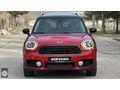 ***NİRVANA | 4*4 DOLULAR DOLUSU ELEKTRİKLİ BAGAJ RECARO***