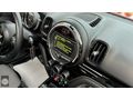 ***NİRVANA | 4*4 DOLULAR DOLUSU ELEKTRİKLİ BAGAJ RECARO***