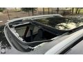 ***NİRVANA | 4*4 DOLULAR DOLUSU ELEKTRİKLİ BAGAJ RECARO***