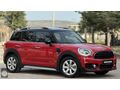 ***NİRVANA | 4*4 DOLULAR DOLUSU ELEKTRİKLİ BAGAJ RECARO***