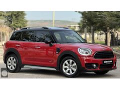 ***NİRVANA | 4*4 DOLULAR DOLUSU ELEKTRİKLİ BAGAJ RECARO***