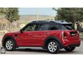 ***NİRVANA | 4*4 DOLULAR DOLUSU ELEKTRİKLİ BAGAJ RECARO***