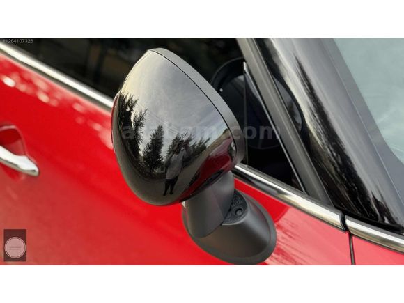 ***NİRVANA | 4*4 DOLULAR DOLUSU ELEKTRİKLİ BAGAJ RECARO***