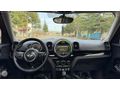 ***NİRVANA | 4*4 DOLULAR DOLUSU ELEKTRİKLİ BAGAJ RECARO***