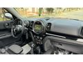 ***NİRVANA | 4*4 DOLULAR DOLUSU ELEKTRİKLİ BAGAJ RECARO***