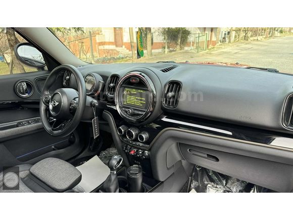 ***NİRVANA | 4*4 DOLULAR DOLUSU ELEKTRİKLİ BAGAJ RECARO***