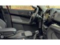 ***NİRVANA | 4*4 DOLULAR DOLUSU ELEKTRİKLİ BAGAJ RECARO***