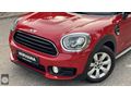 ***NİRVANA | 4*4 DOLULAR DOLUSU ELEKTRİKLİ BAGAJ RECARO***