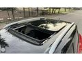 ***NİRVANA | 4*4 DOLULAR DOLUSU ELEKTRİKLİ BAGAJ RECARO***