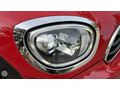 ***NİRVANA | 4*4 DOLULAR DOLUSU ELEKTRİKLİ BAGAJ RECARO***