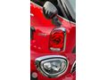 ***NİRVANA | 4*4 DOLULAR DOLUSU ELEKTRİKLİ BAGAJ RECARO***
