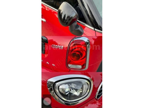 ***NİRVANA | 4*4 DOLULAR DOLUSU ELEKTRİKLİ BAGAJ RECARO***