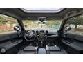 ***NİRVANA | 4*4 DOLULAR DOLUSU ELEKTRİKLİ BAGAJ RECARO***